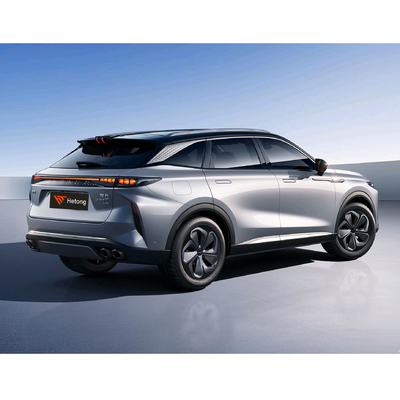 5 좌석 2022 체리 엑세이드 주이펜 Lx Txl Tx Vx 오토 다기능 스티어링 휠