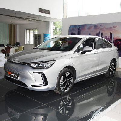 베이크 모터 Eu5 플러스 2021 R600 Z 배터리 타입 세차 리?? 배터리 최대 토크 Nm