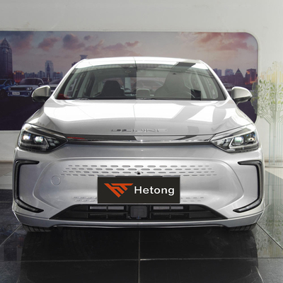 베이크 모터 Eu5 플러스 2021 R600 Z 배터리 타입 세차 리?? 배터리 최대 토크 Nm