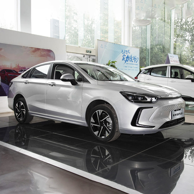 베이크 모터 Eu5 플러스 2021 R600 Z 배터리 타입 세차 리?? 배터리 최대 토크 Nm