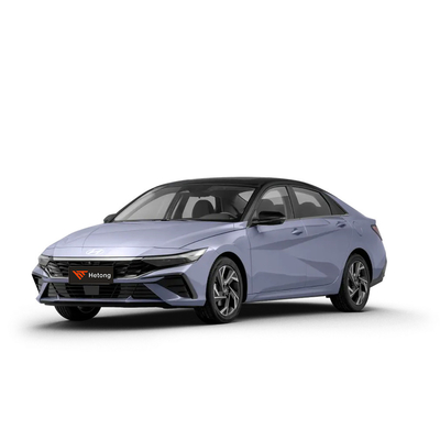 2023 현대 엘란트라 1.5L CVT FWD 가솔린 오토 4720x1810x1415mm