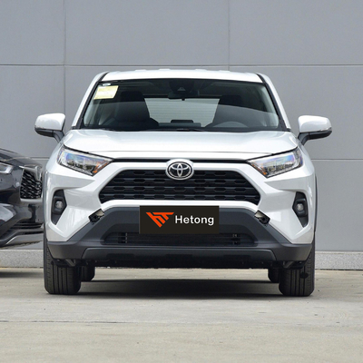 1.5-2.0L 배열 토요타 Rav4 다기능 스티어링 휠과 함께의 2WD 및 중고차