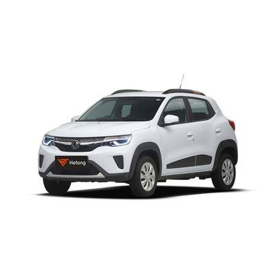4자리 고속 전기차 둥펑 EV EX1 2022
