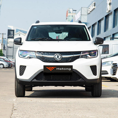 4자리 고속 전기차 둥펑 EV EX1 2022