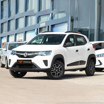 4자리 고속 전기차 둥펑 EV EX1 2022