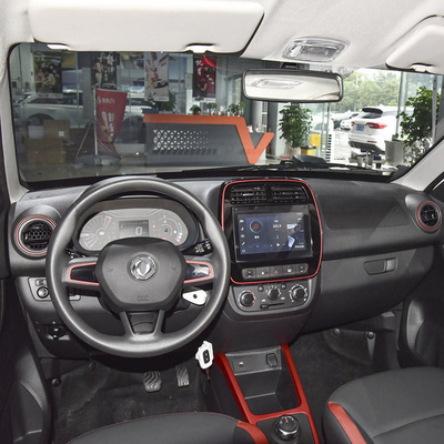 4자리 고속 전기차 둥펑 EV EX1 2022