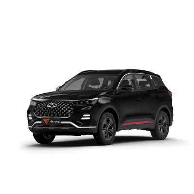 체리 티고 7 8 플러스 전기 SUV 2021 2022 2023 1.5T 1.6T CVT 고급 프론트 윈도우