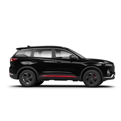 체리 티고 7 8 플러스 전기 SUV 2021 2022 2023 1.5T 1.6T CVT 고급 프론트 윈도우