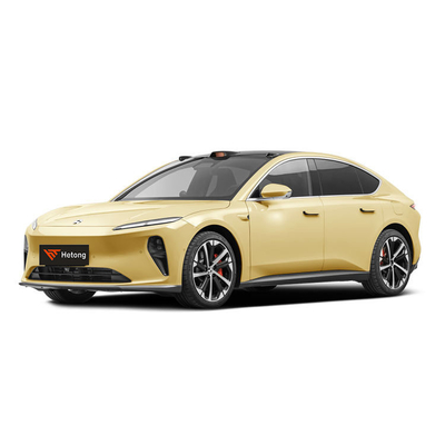 NIO ET5 ET7 EC6 ES6 EP9 2022 고속 전기 자동차와 세차 리?? 배터리
