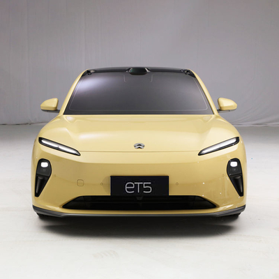 NIO ET5 ET7 EC6 ES6 EP9 2022 고속 전기 자동차와 세차 리?? 배터리