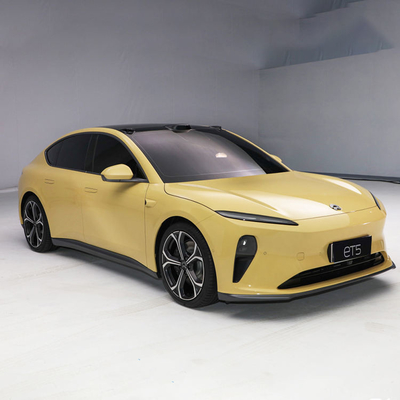 NIO ET5 ET7 EC6 ES6 EP9 2022 고속 전기 자동차와 세차 리?? 배터리