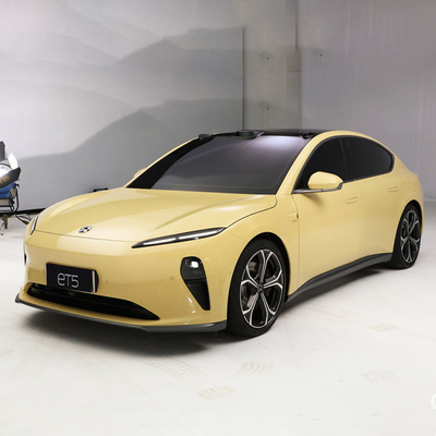 NIO ET5 ET7 EC6 ES6 EP9 2022 고속 전기 자동차와 세차 리?? 배터리
