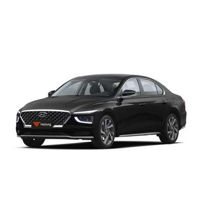 현대 밍투 2021 세단 1.5L/1.8L FWD 정상 스티어링 휠 중형 중고차