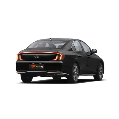 현대 밍투 2021 세단 1.5L/1.8L FWD 정상 스티어링 휠 중형 중고차
