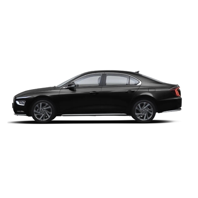 현대 밍투 2021 세단 1.5L/1.8L FWD 정상 스티어링 휠 중형 중고차