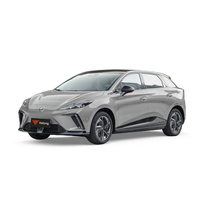 2022 MG Mulan 520Km 럭셔리 에너지 차량