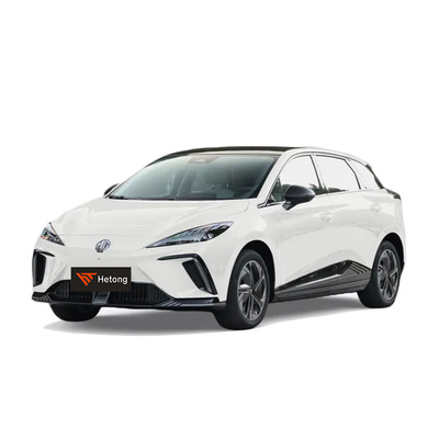 2022 MG Mulan 520Km 럭셔리 에너지 차량
