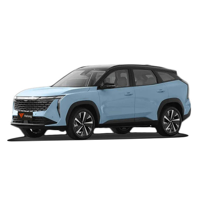 8단 기일리 보유 L 진주 전기차 SX11 KX11 지아지 비뉴 에그랑 EV 터보