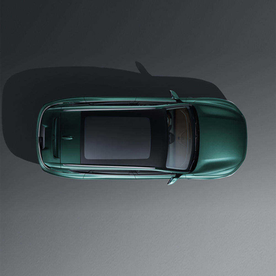 2023 랜투 무료 4WD 보야 무료 EV SUV 보증 최대 전력 Ps 100-150Ps 가죽 좌석