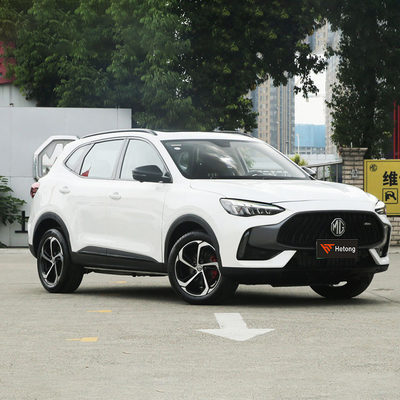 2021 랜 시리즈 1.5T 하이브리드 델럭스 에디션 컴팩트 SUV