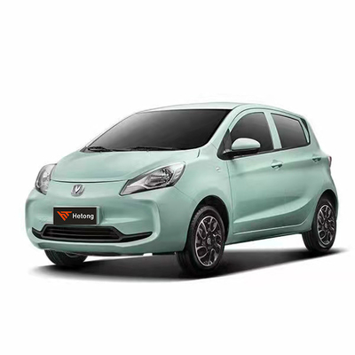 차간 벤벤 전기차 4륜 전기차 30.95kWh/100KM 배터리