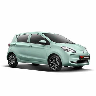 차간 벤벤 전기차 4륜 전기차 30.95kWh/100KM 배터리