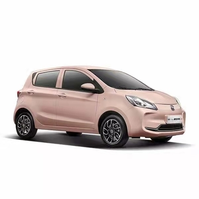 차간 벤벤 전기차 4륜 전기차 30.95kWh/100KM 배터리
