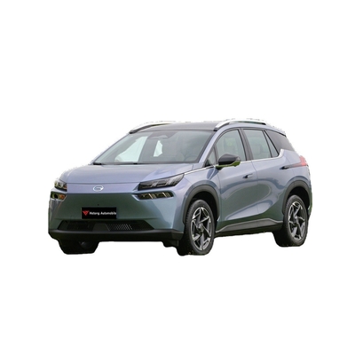 커스터마이즈된 2023 Aion V 플러스 70 80 V90 최고속 160 Km/h의 고속 전기차