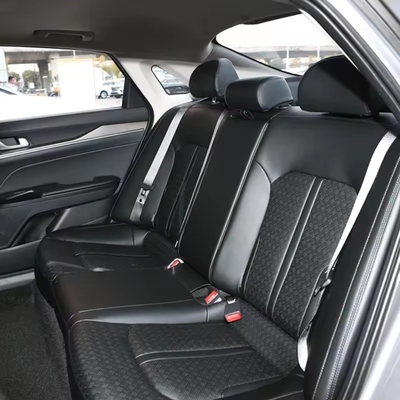 KIA K5 380GT 라인 플래그십 2.0t 실전 가솔린 5석 세단 세단