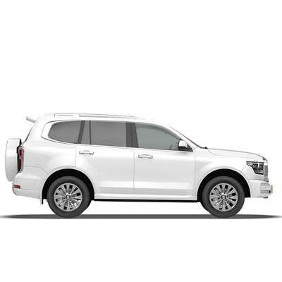 2023 대성 3.0T 탱크 500 스포츠 버전 5 좌석 하이브리드 차량