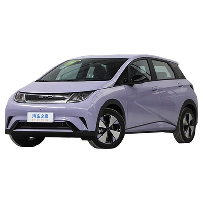405 Km 순수 전기 자동차 내구차 Byd 돌고래 리?? 철화강 배터리