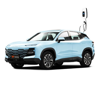 JETOUR X70 X90 2.0T/L4/254마력 5도어 5석 SUV 4WD Awd CHERY JETOUR 대성 D
