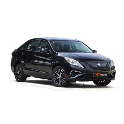 둥펑 펑싱 S50 T1 T5 E1 M5 5 좌석 415km 순수 전기 세단 4705*1790*1540mm