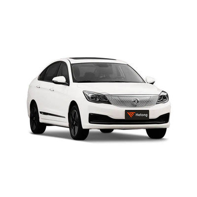 둥펑 펑싱 펑센 시아오칸 펑구앙 E70 EV 205/55 R17 타이어 사이즈 S60 S50 M5 T1 T5 E1