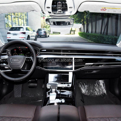 아우디 A8 Phev 개인 전기 차량 SUV 700 N.m 최대 토크와 5 좌석