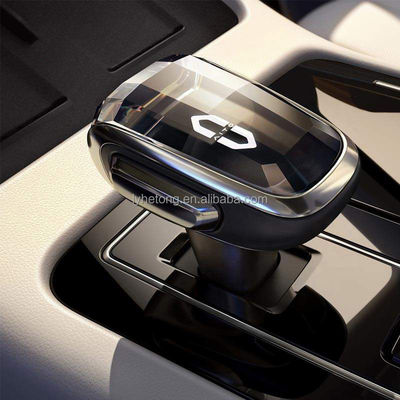 2023 중국 EV 배터리 전력 좌측 스티어링 Evr Aito M5 M7 Ev 전기 자동차 5석