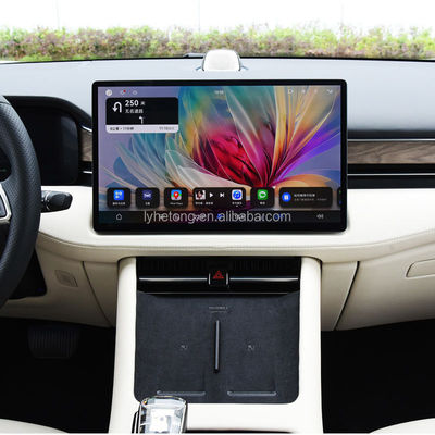 HUAWEI AITO M5 M7 M9 오토 전기 자동차 195km CLTC 순수 전기 크루징 범위