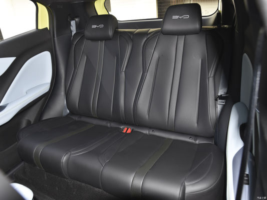 Byd Seagull Haiou 해치백 전기차 성인용 5석 최고속 150km/h 지금