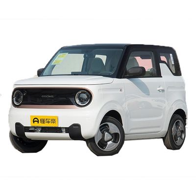 최고 전력 kw 40 에너지 자동차 펀다 미니 2023 2023ev 지일리 PC 2023evev 중국 전기 EV 자동차