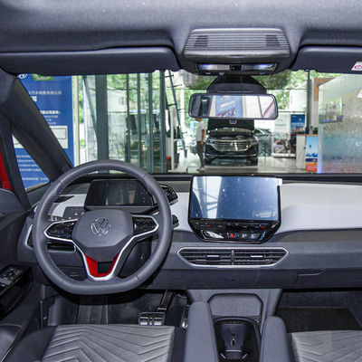 3년 차량 2022 폭스바겐 워크 Id3 프로 Vw 에너지 속도 SUV 자동차 차량