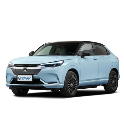 전기 자동차 2022 2023 HondaS Ens1 enp1 5 좌석 MAX 범위 510 KM