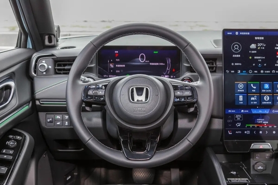 전기 자동차 2022 2023 HondaS Ens1 enp1 5 좌석 MAX 범위 510 KM