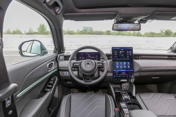 전기 자동차 2022 2023 HondaS Ens1 enp1 5 좌석 MAX 범위 510 KM