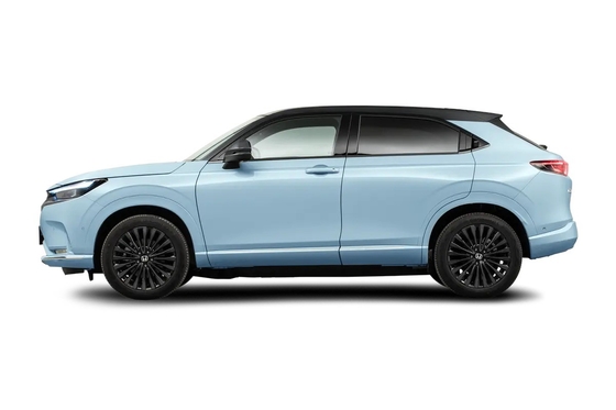 전기 자동차 2022 2023 HondaS Ens1 enp1 5 좌석 MAX 범위 510 KM