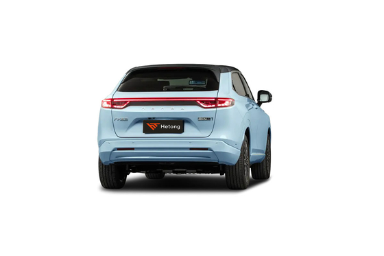 전기 자동차 2022 2023 HondaS Ens1 enp1 5 좌석 MAX 범위 510 KM