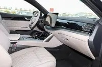 시속 180km 최고 속도 2023 Byd Tang Ev 635 전기 자동차 에너지 4륜 구동 SUV 제조