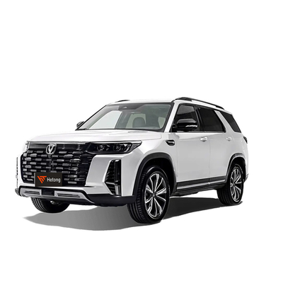 2021년 2022년 2020년 춘천 CS95 2.0T 4WD 자동차