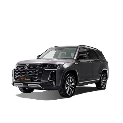2021년 2022년 2020년 춘천 CS95 2.0T 4WD 자동차