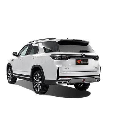 2021년 2022년 2020년 춘천 CS95 2.0T 4WD 자동차