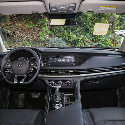 2021년 2022년 2020년 춘천 CS95 2.0T 4WD 자동차